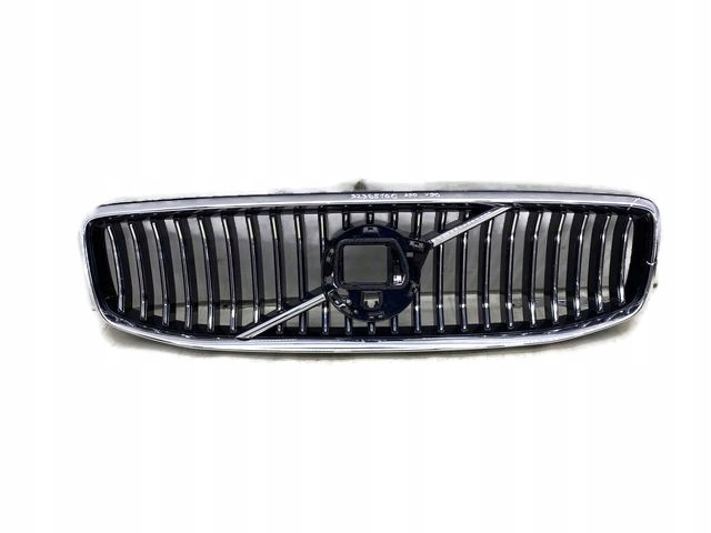 Volvo S90/V90 S90 Kühlergrill FRONTGRILL Kühlergitter 32368160 - Thumbnail 1