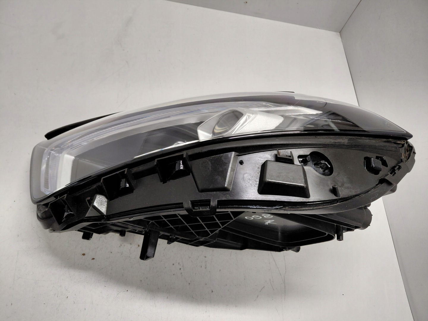 Frontscheinwerfer Mercedes-Benz A-Klasse W177 A1779064803 High Performance LED Links Headlight - Thumbnail 11