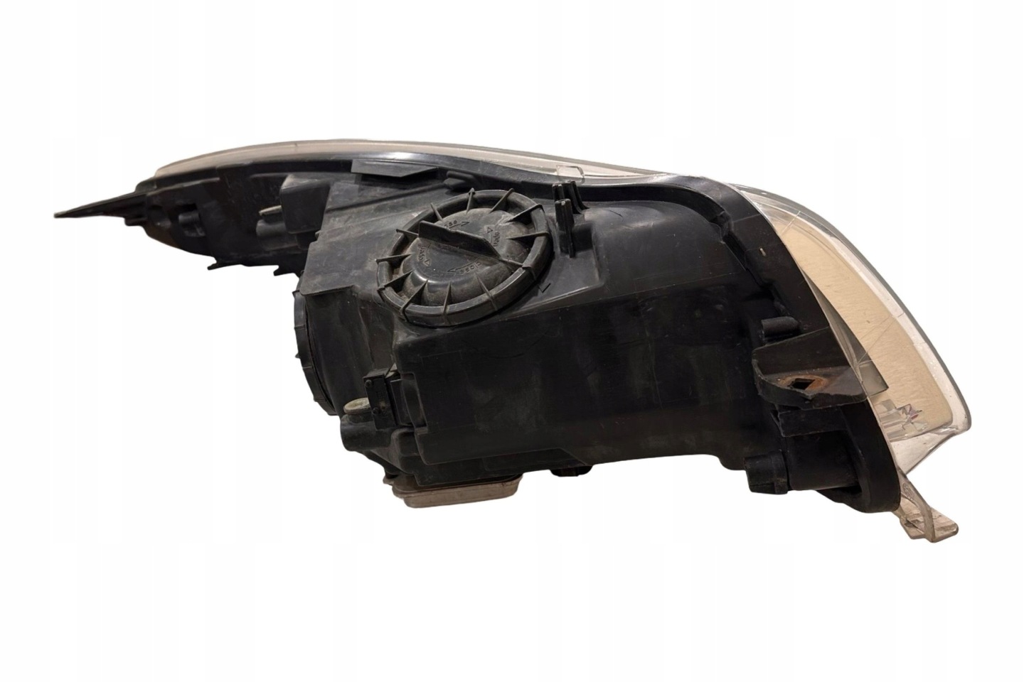 Frontscheinwerfer Opel Insignia LED Links Scheinwerfer Headlight - Thumbnail 7