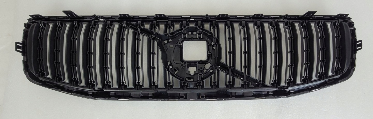 Volvo S60/V60 V60 Kühlergrill FRONTGRILL Kühlergitter 32291439 - Thumbnail 10