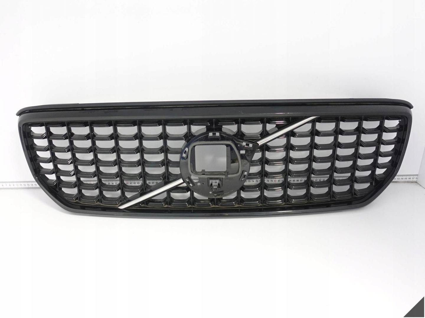 Volvo XC40 Kühlergrill FRONTGRILL Kühlergitter 32291465 - Thumbnail 1