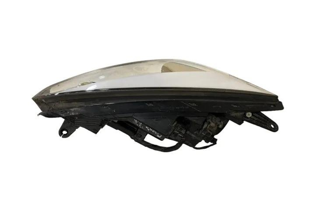 Frontscheinwerfer Kia Picanto JA LED Links Scheinwerfer Headlight - Thumbnail 8