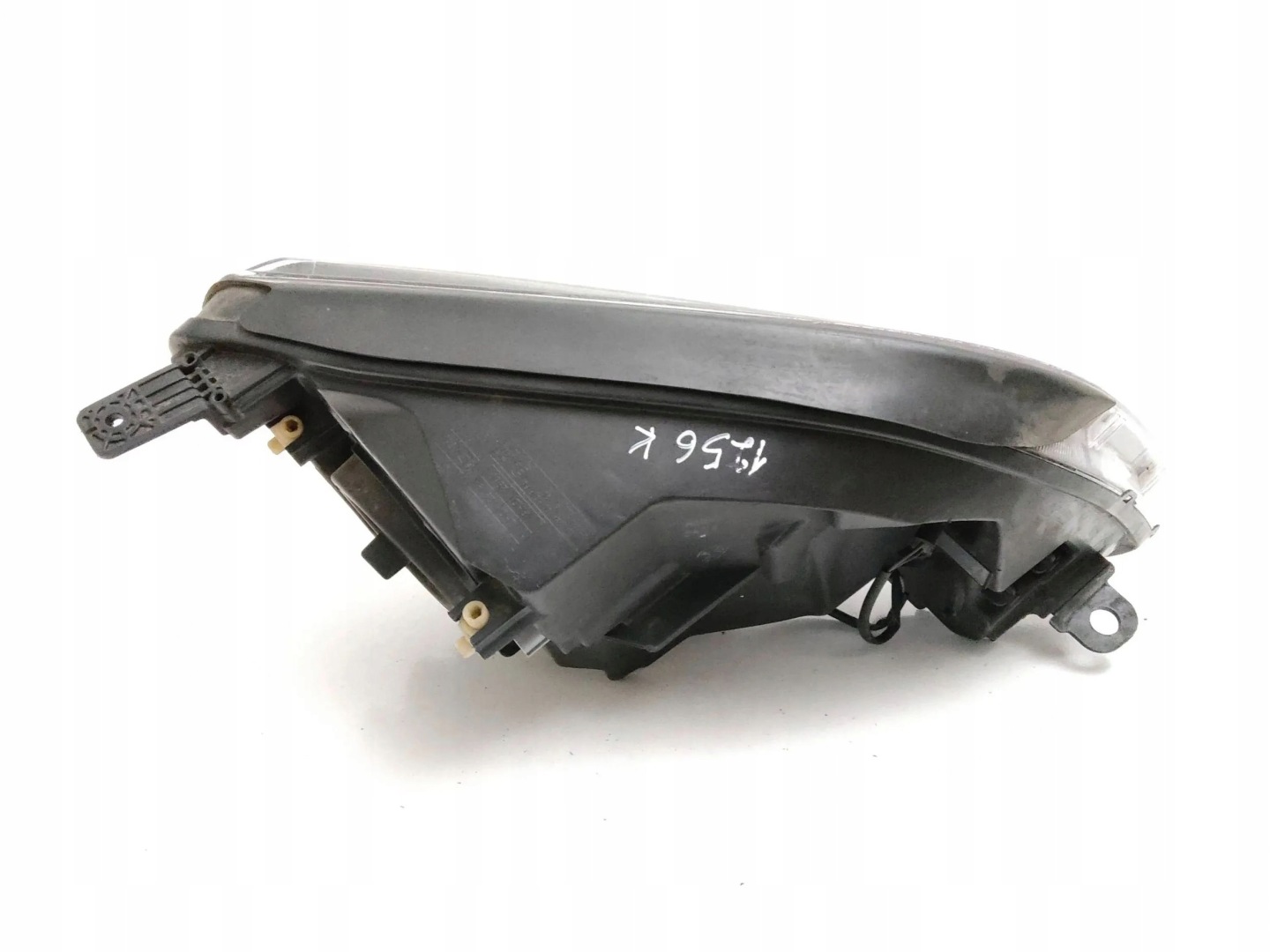 Frontscheinwerfer Chevrolet Orlando KL1Y LED Links Scheinwerfer Headlight - Thumbnail 10