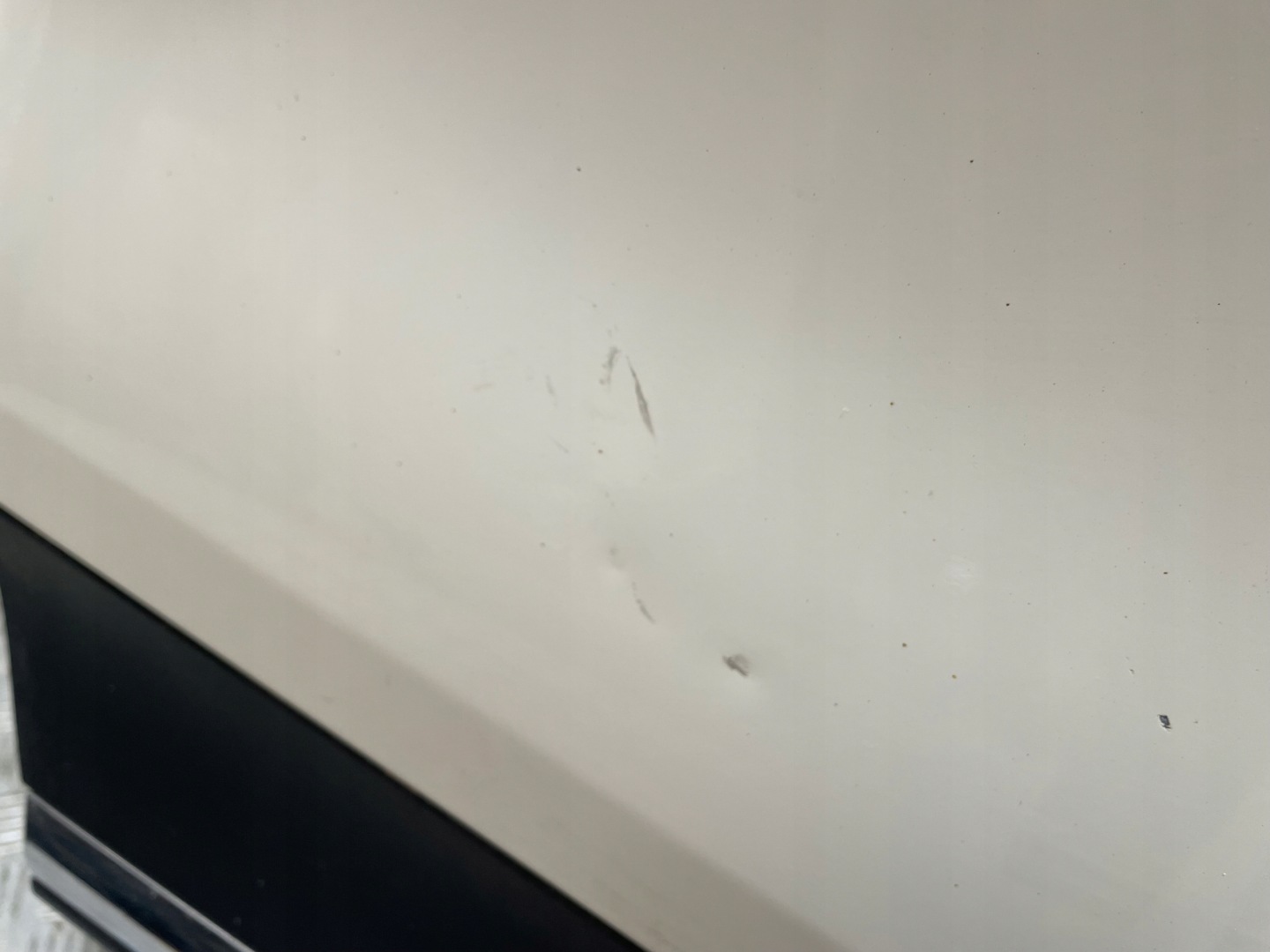 Renault Captur RJB Tür Vorne Rechts Door Porta Porte - Thumbnail 10