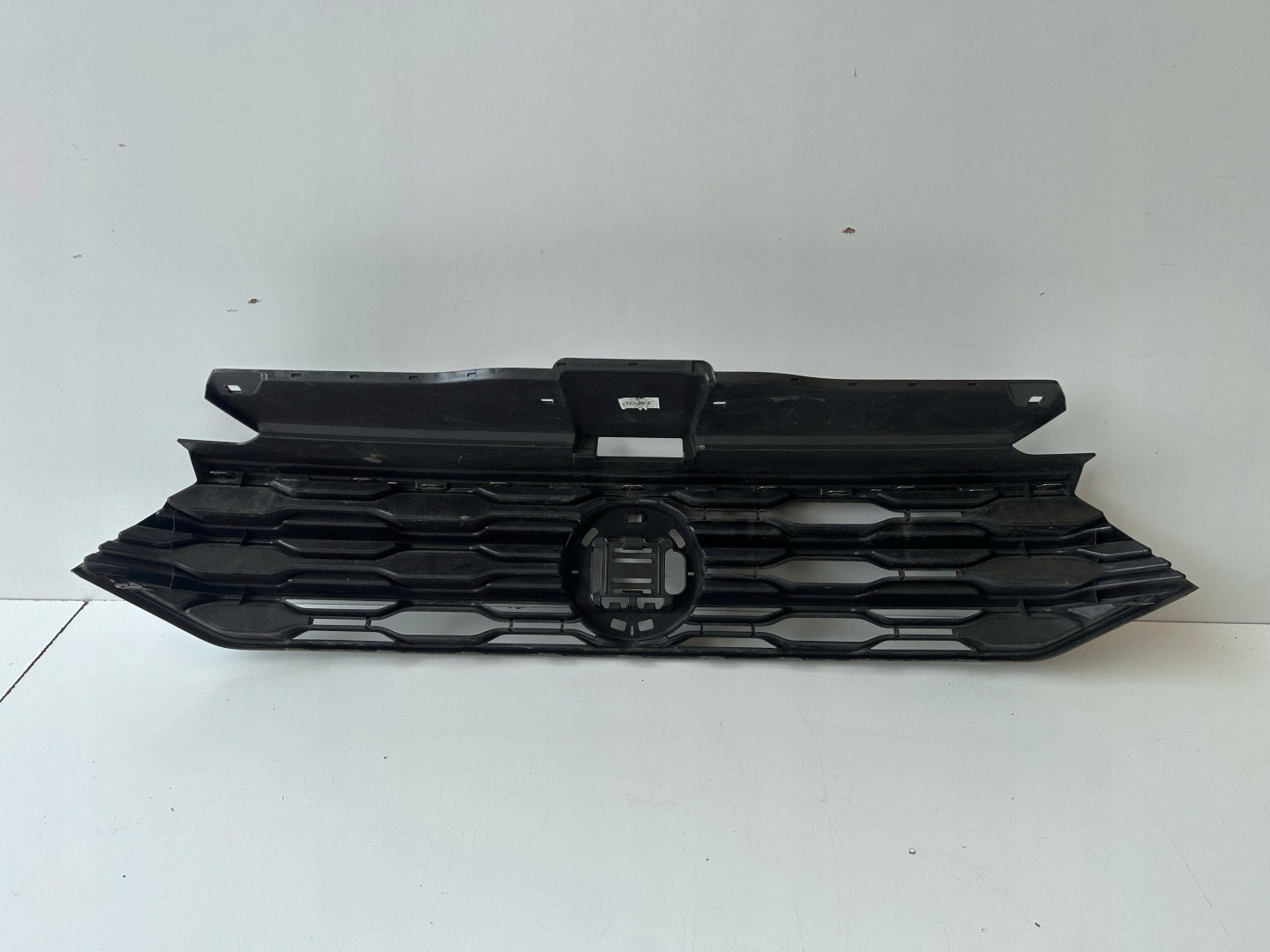 VW T-Roc A1 Kühlergrill FRONTGRILL Kühlergitter 2GA853651R - Thumbnail 2