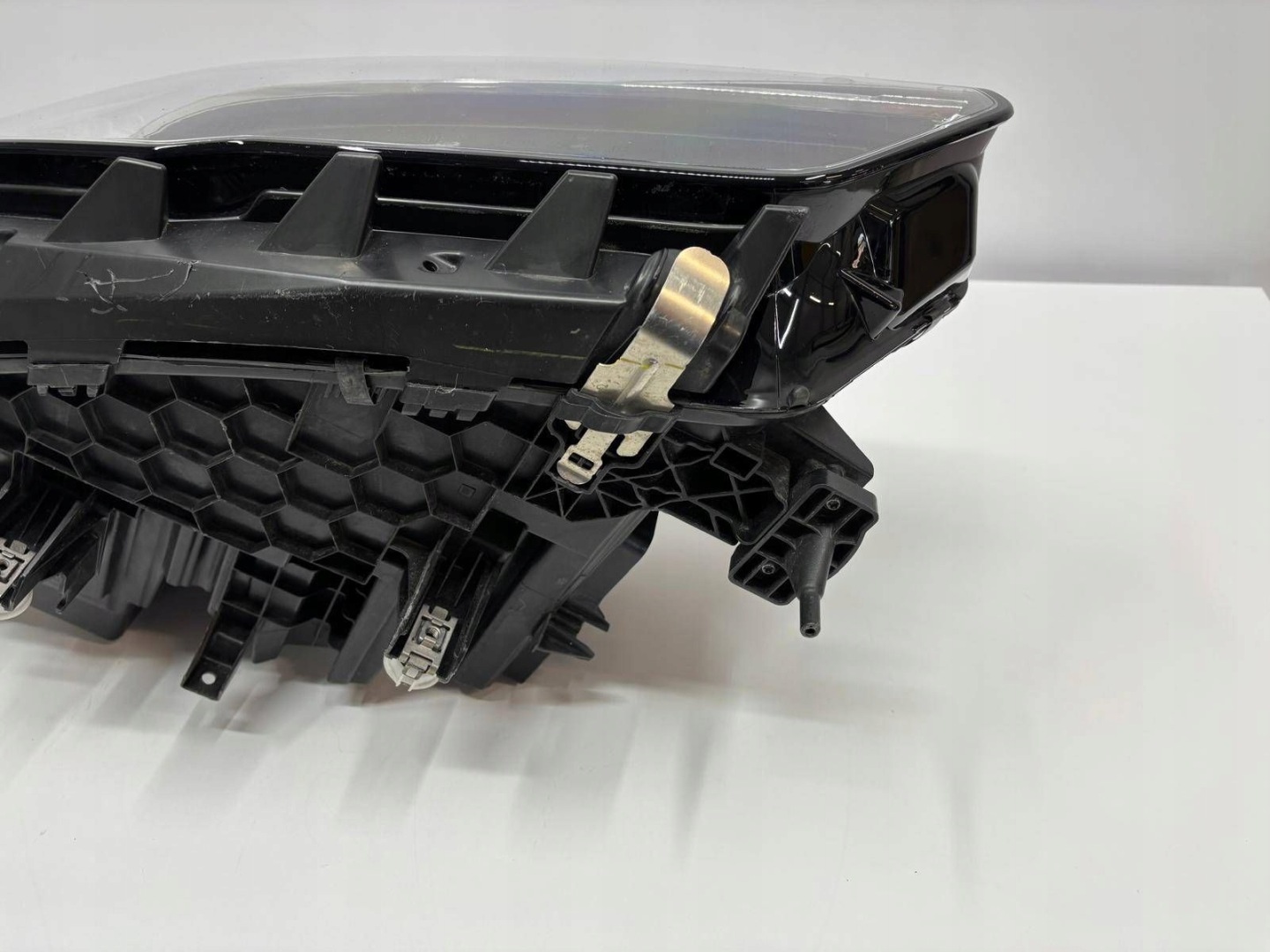 Frontscheinwerfer BMW X5 G05 9481790 LED Rechts Scheinwerfer Headlight - Thumbnail 8