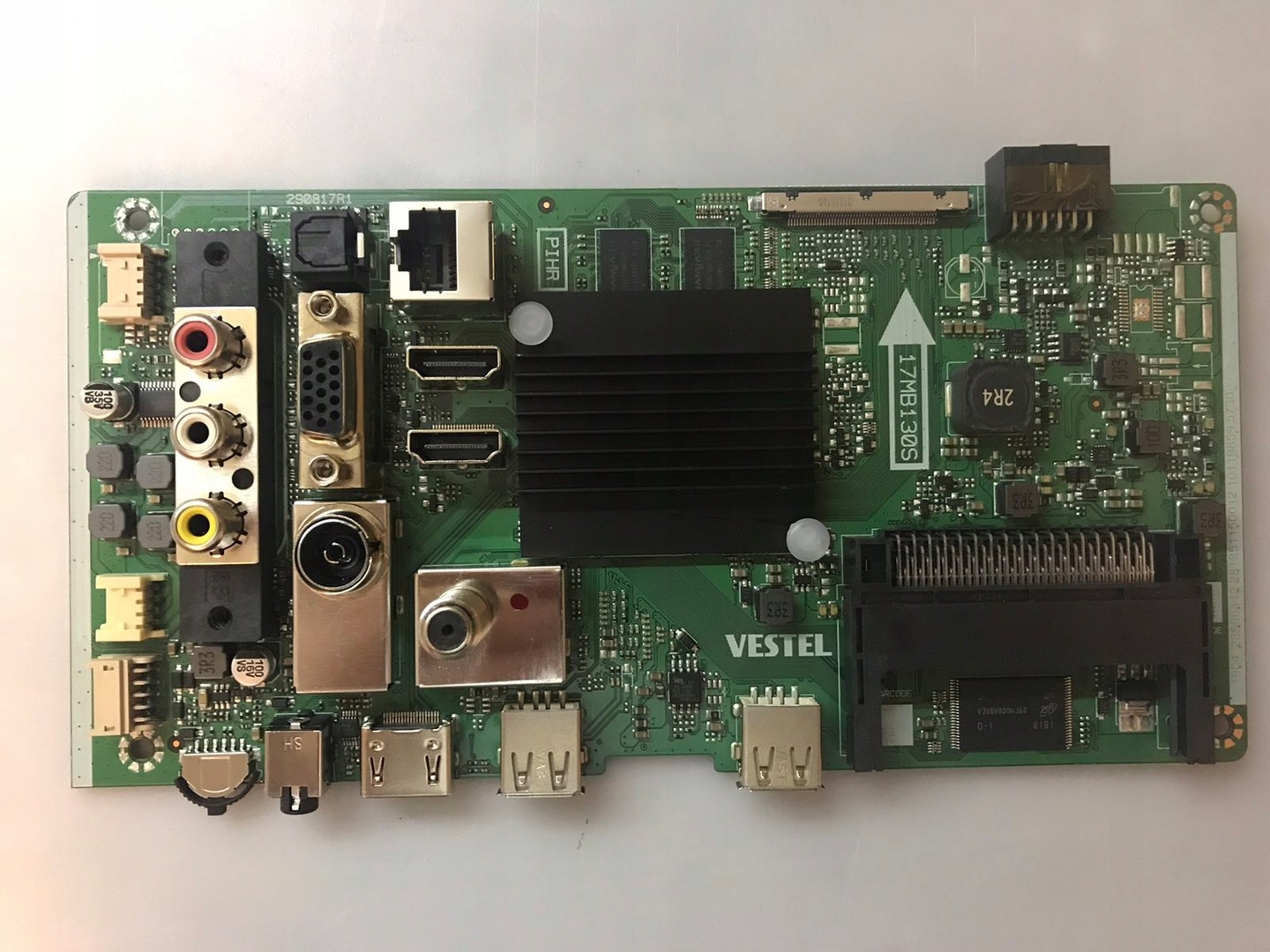 e741cd0944ffa9519b82722ffabf