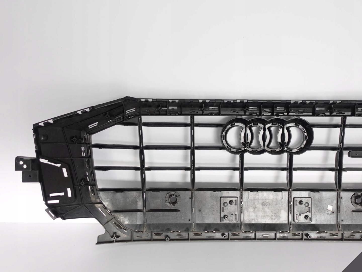 Audi Q8 Kühlergrill FRONTGRILL Kühlergitter 4M8853651A - Thumbnail 9