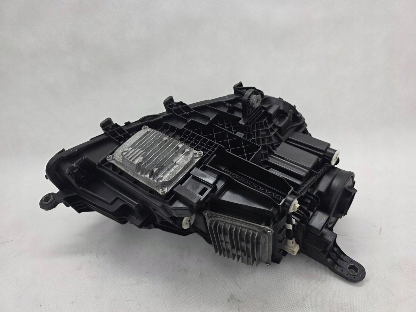 Frontscheinwerfer Mercedes-Benz GLS W167 A1679065901 Multibeam LED Links Headlight - Thumbnail 11