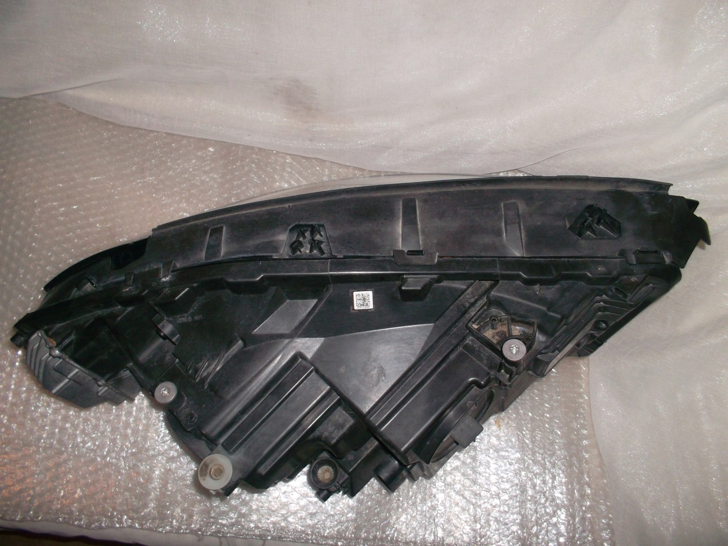 Frontscheinwerfer Mercedes-Benz GLA W247 A2479066301 High Performance LED Links Headlight - Thumbnail 8