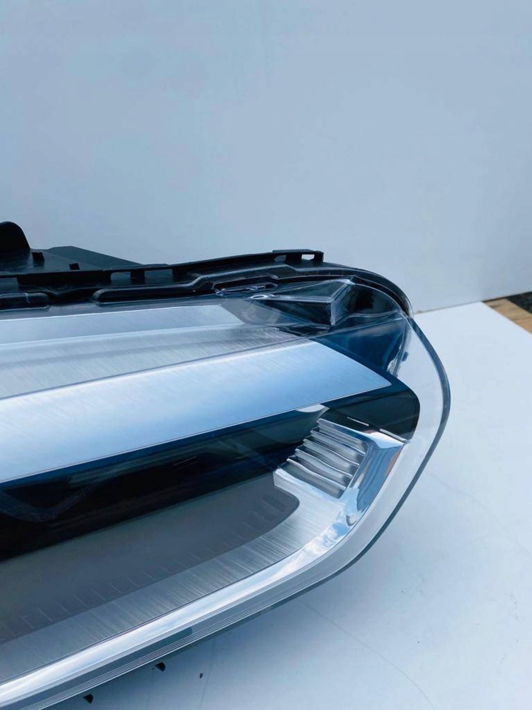 Frontscheinwerfer BMW X2 F39 8873818 LED Rechts Scheinwerfer Headlight - Thumbnail 10