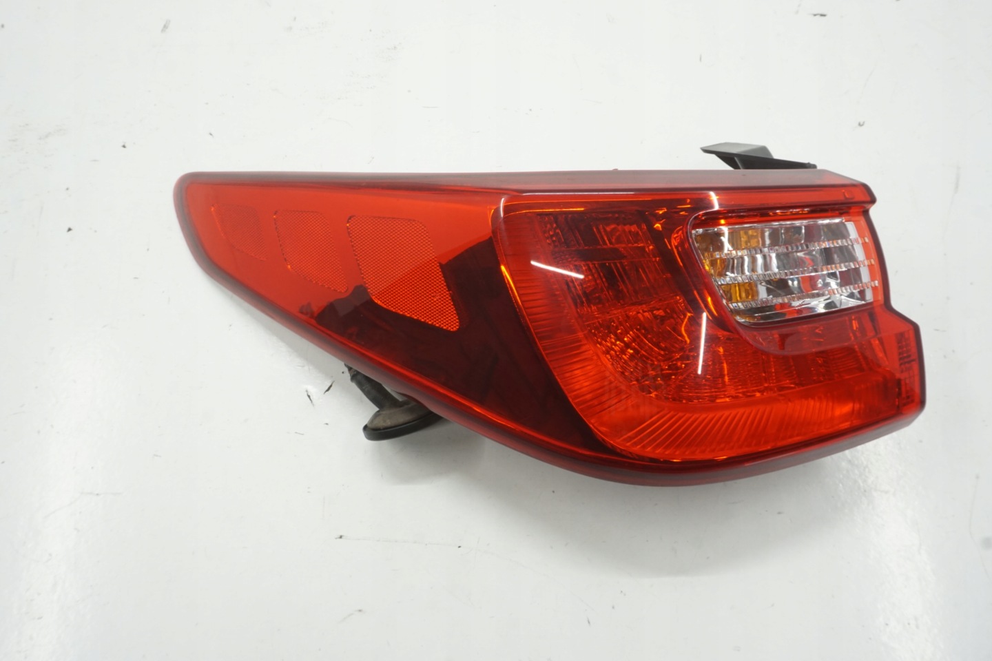 Kia Optima JF Rückleuchte Rearlamp - Thumbnail 1