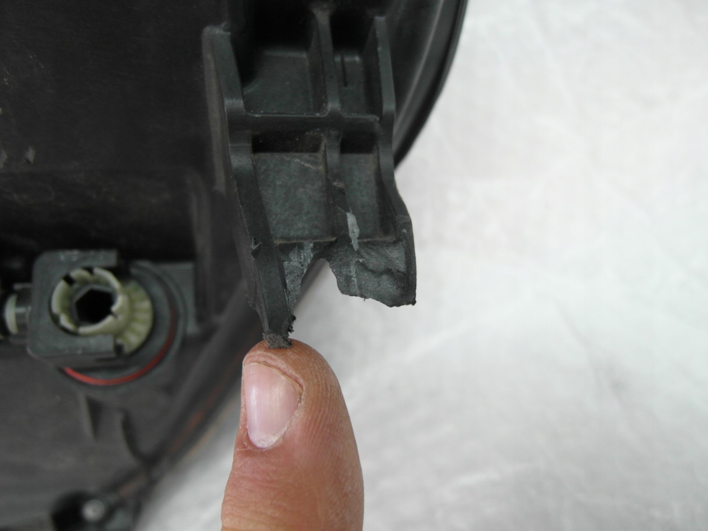Frontscheinwerfer Ford Explorer LB5B13W029GG LED Rechts Scheinwerfer Headlight - Thumbnail 12