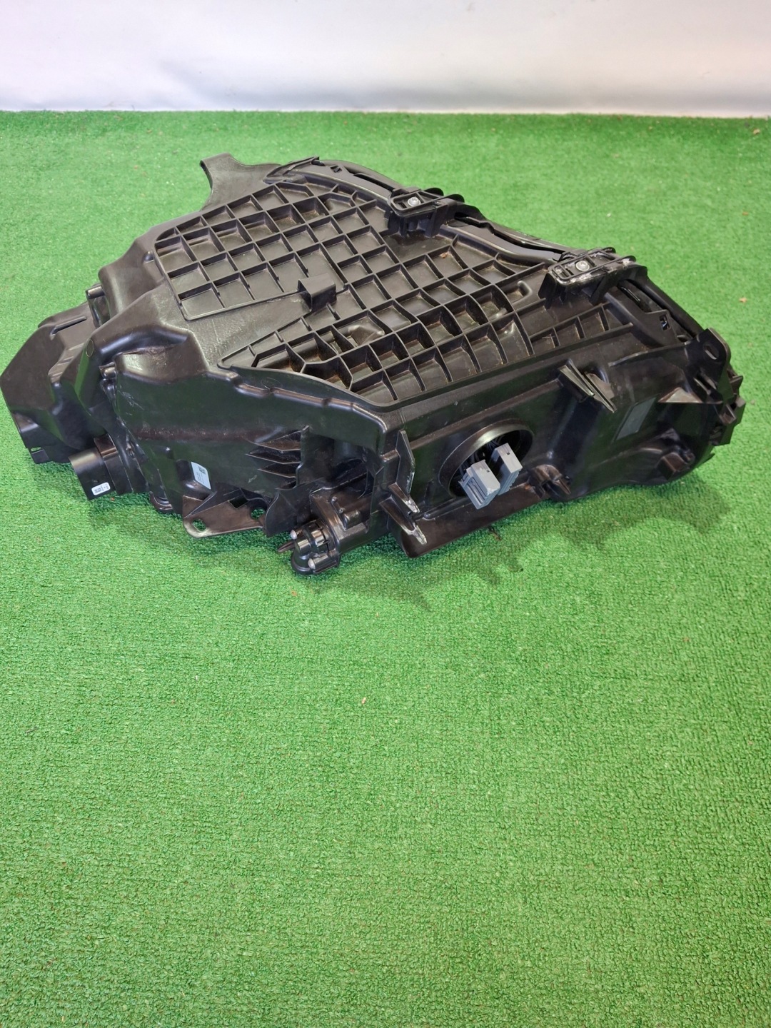 Frontscheinwerfer Volvo XC40 32404666TM LED Rechts Scheinwerfer Headlight - Thumbnail 12