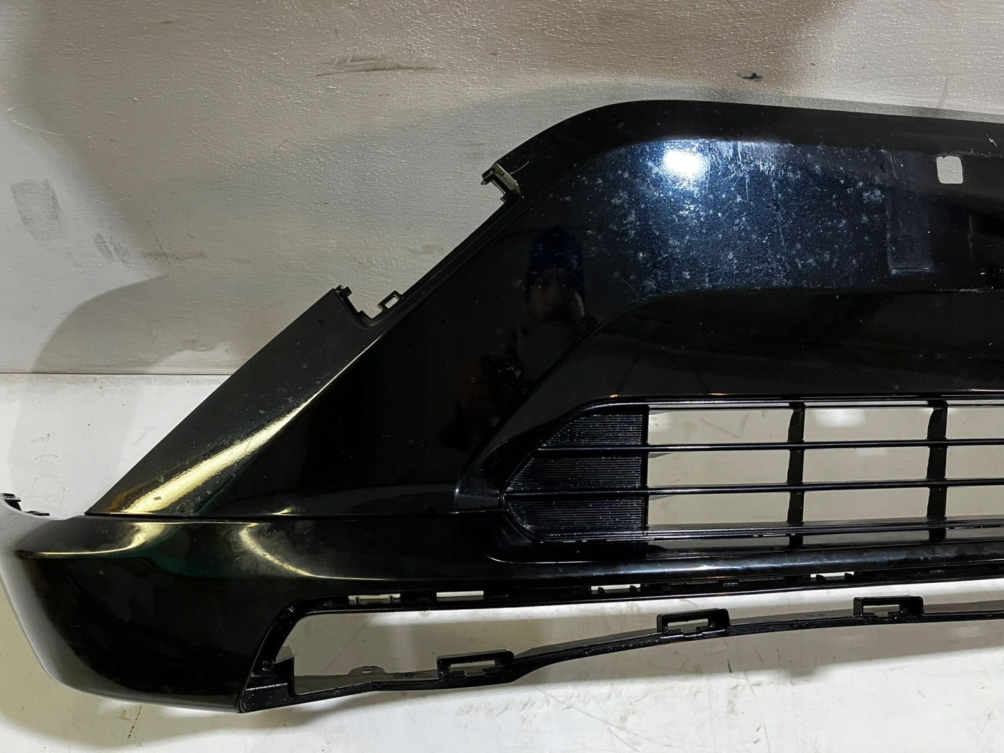 Toyota RAV4 XA5 Kühlergrill FRONTGRILL Kühlergitter 5311342190 - Thumbnail 11