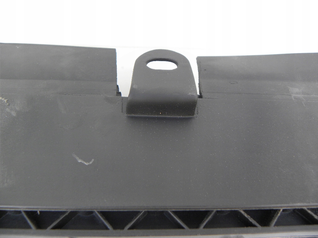 Nissan Qashqai J11 Kühlergrill FRONTGRILL Kühlergitter 62322HV80N - Thumbnail 4
