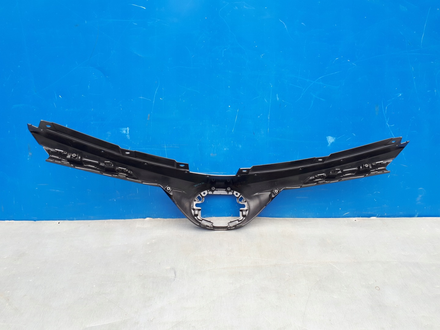 Toyota RAV4 XA5 Kühlergrill FRONTGRILL Kühlergitter 5311142171 - Thumbnail 7