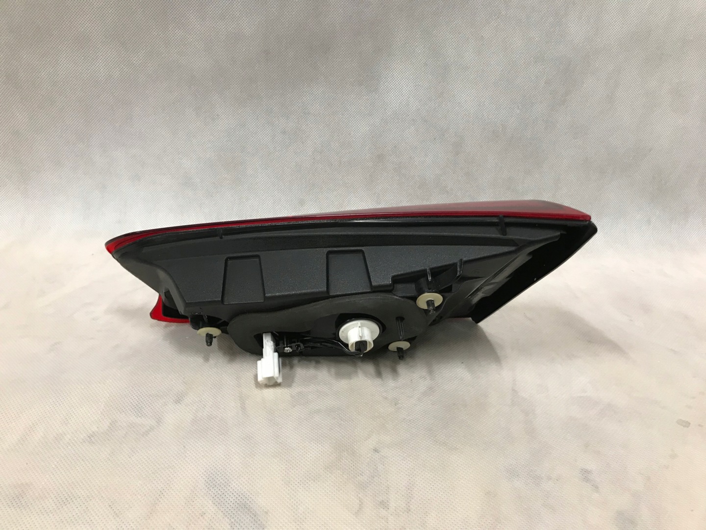 Hyundai i20 PB Rückleuchte 92403C8700 Rearlamp - Thumbnail 4
