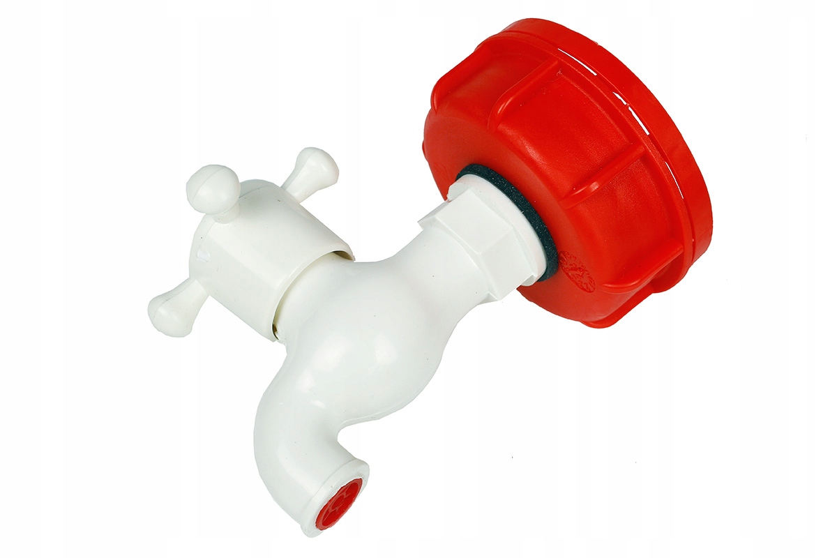 кран под пластиковую бутылку. пластиковый кран для бочки schutz 50. кран сливной 3/4 для емкости пластмассовый. пластиковый кран для воды. 20613.
