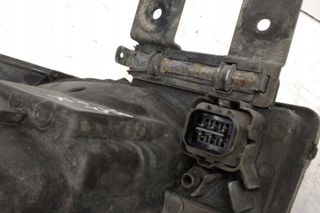Frontscheinwerfer Kia Sportage NQ5 LED Links Scheinwerfer Headlight - Thumbnail 10