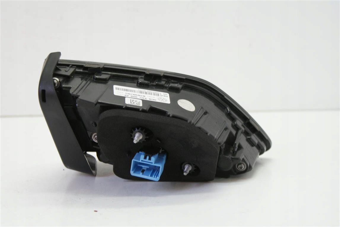 VW Arteon 3H Rückleuchte 3G8945308A Rearlamp - Thumbnail 2