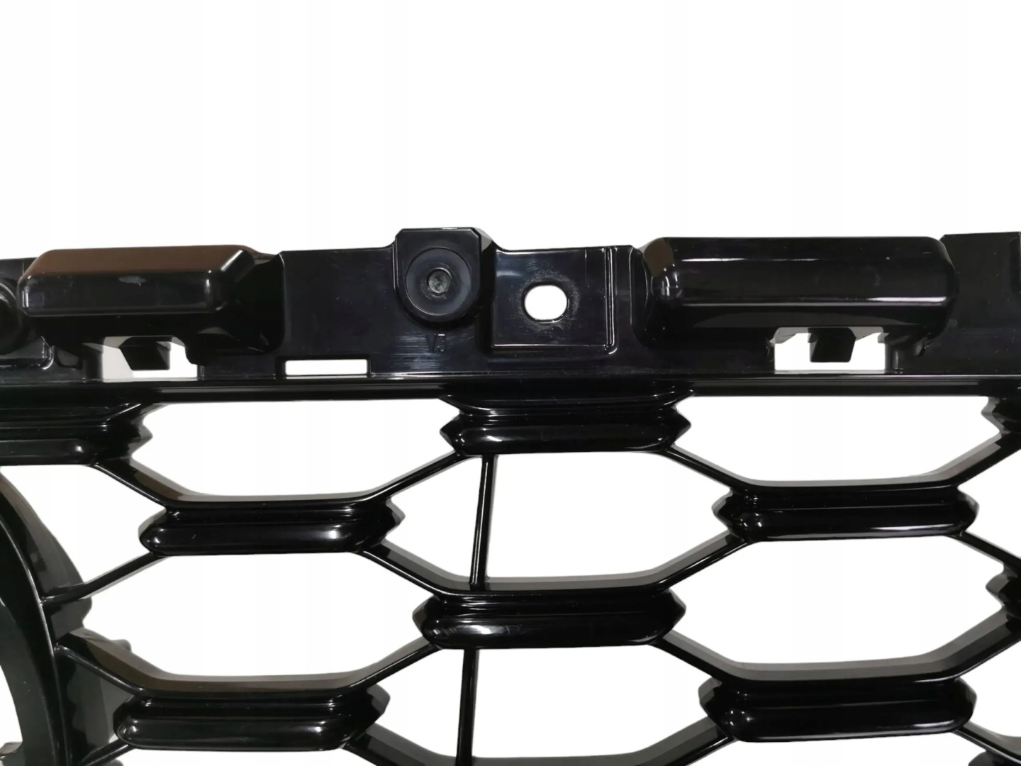 Mazda CX-60 Kühlergrill FRONTGRILL Kühlergitter KPE650711 - Thumbnail 12