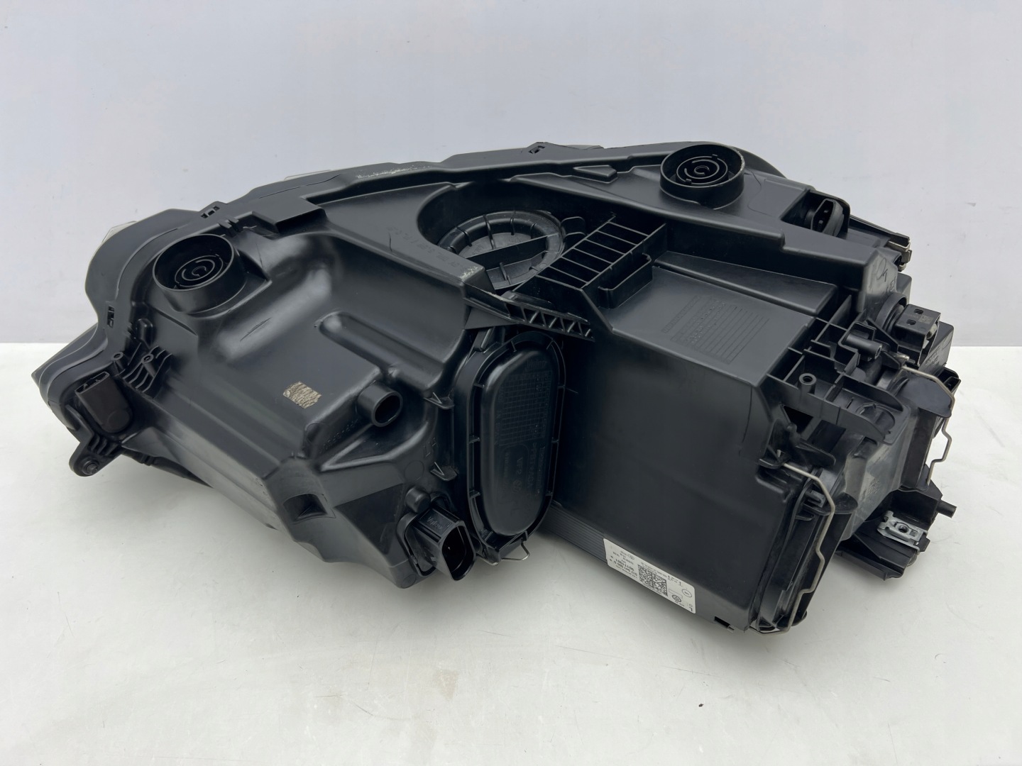 Frontscheinwerfer VW Golf Sportsvan 517941005DS LED Links Scheinwerfer Headlight - Thumbnail 6