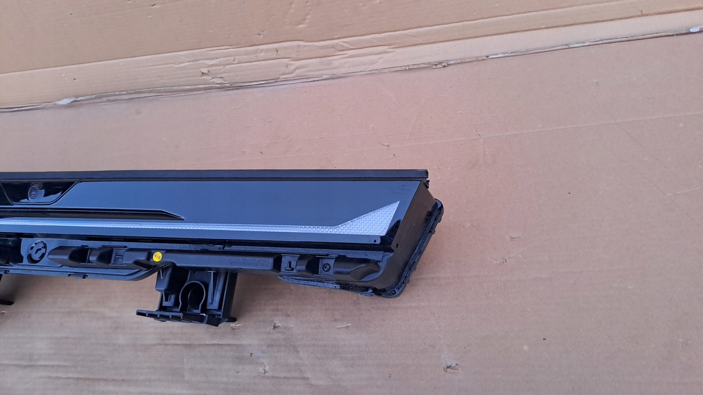 Frontscheinwerfer Kia EV6 CV LED Links Scheinwerfer Headlight - Thumbnail 11