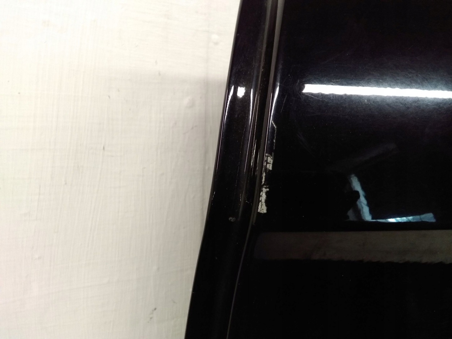 Mercedes-Benz CLS W218 Tür Vorne Links Door Porta Porte - Thumbnail 6