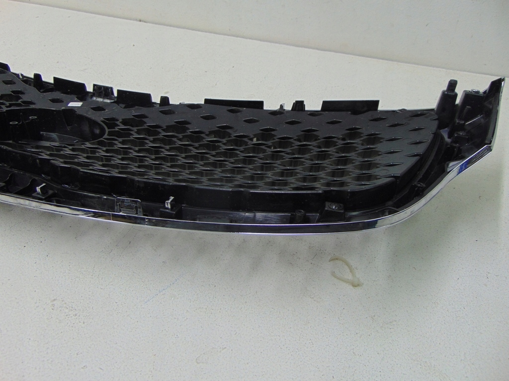 Kia Sorento UM Kühlergrill FRONTGRILL Kühlergitter - Thumbnail 10