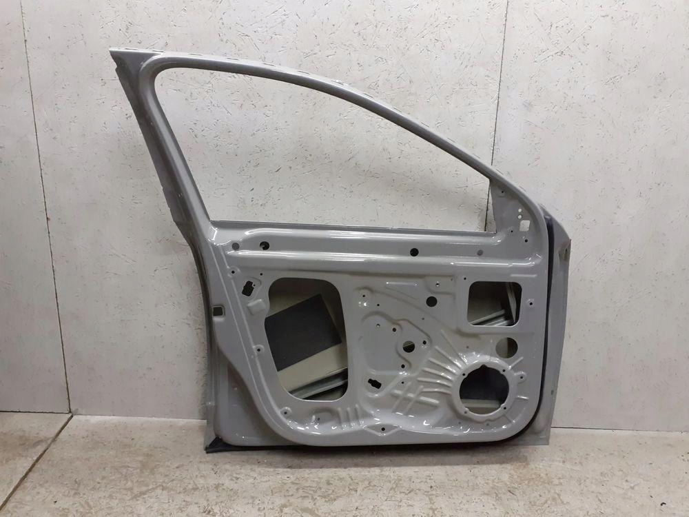 Skoda Octavia 1U Tür Vorne Links Door Porta Porte - Thumbnail 9