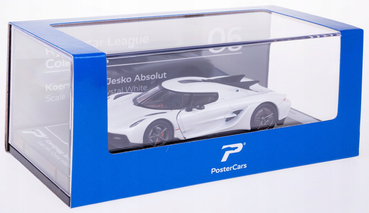 ☆1/64 Cocodake Plate E Podkładka diamentowa koła zębatego wału korbowego - silniki