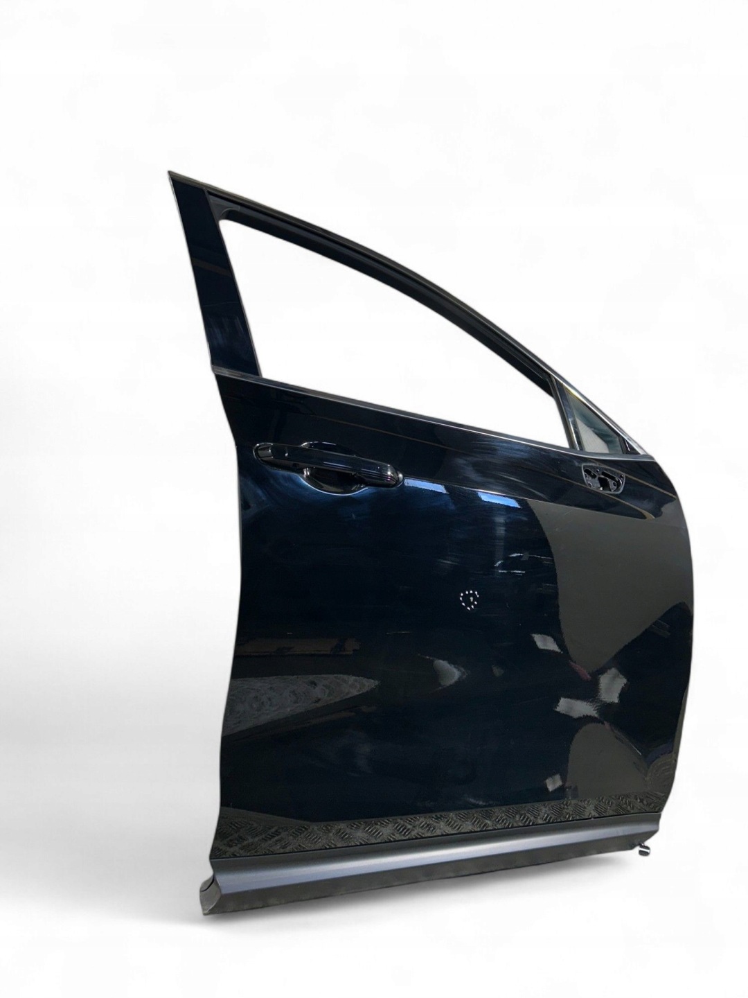 Lexus NX AZ1 Tür Vorne Rechts Door Porta Porte - Thumbnail 6