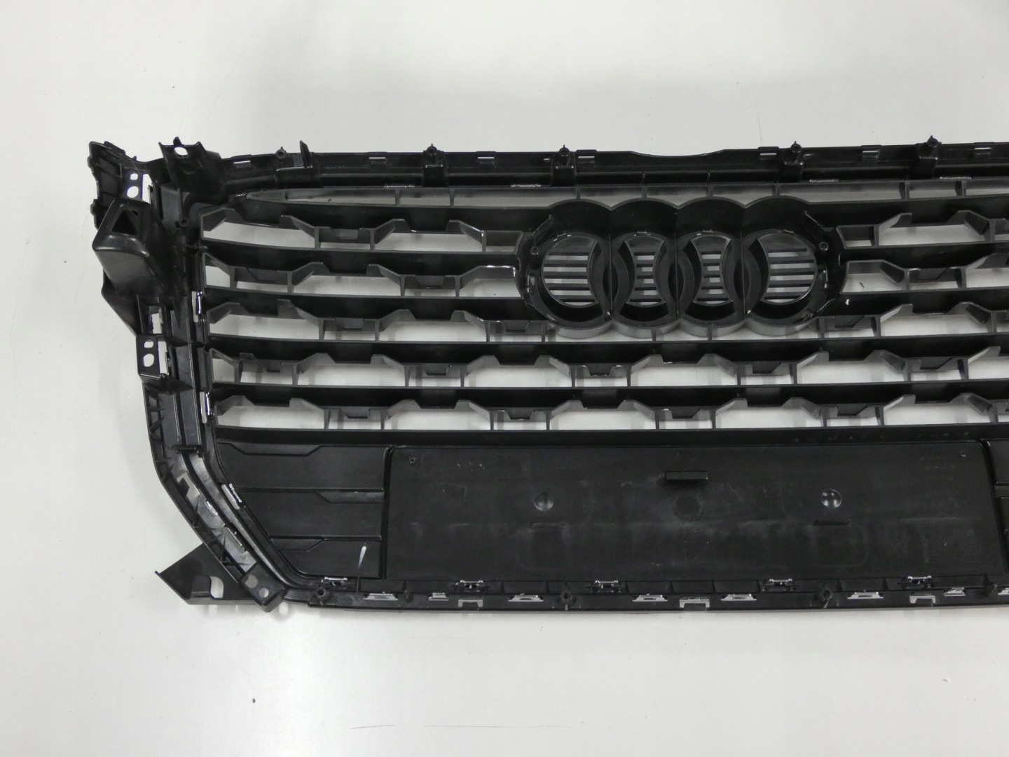 Audi 81A Kühlergrill FRONTGRILL Kühlergitter 81A853651 - Thumbnail 5