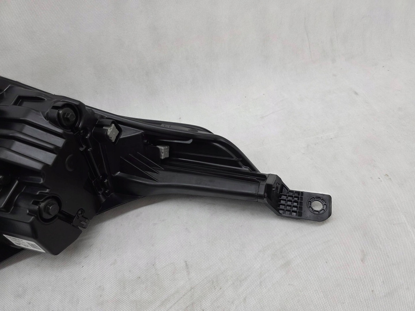 Frontscheinwerfer Kia Ceed CD Facelift LED Links Scheinwerfer Headlight - Thumbnail 12