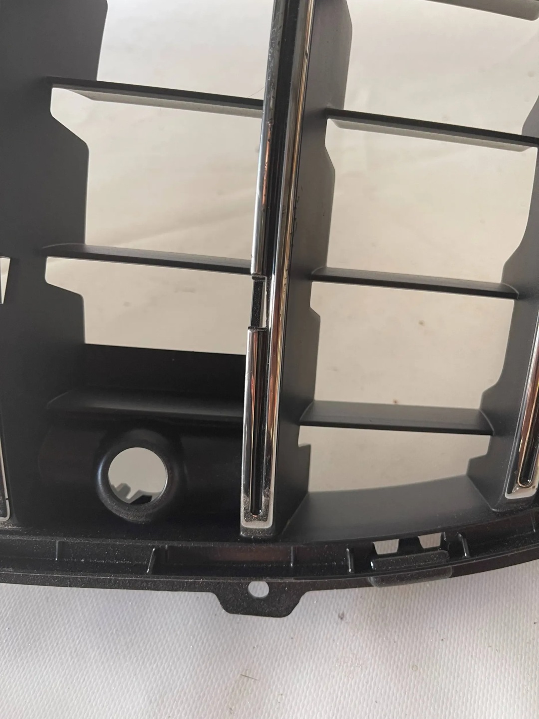 Mercedes-Benz A-Klasse W177 Kühlergrill FRONTGRILL Kühlergitter A1778882000 - Thumbnail 11
