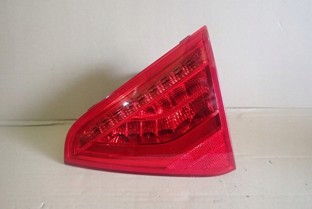 Audi A5 Rückleuchte Rearlamp - Thumbnail 1