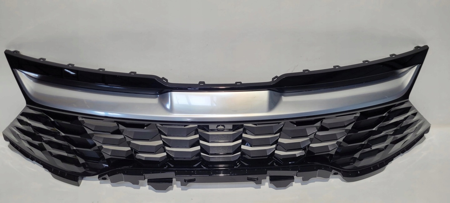 Kia Sportage NQ5 Kühlergrill FRONTGRILL Kühlergitter - Thumbnail 2
