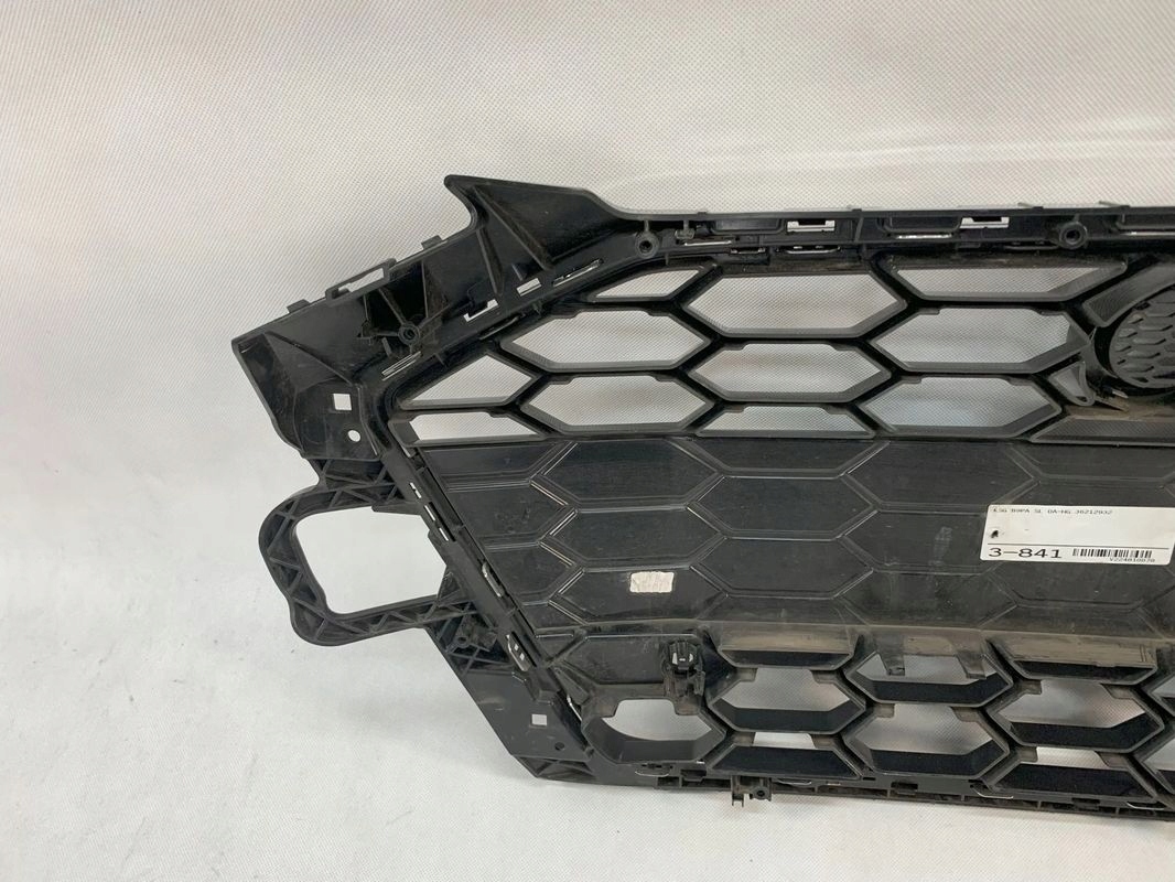 Audi A4 B9 Kühlergrill FRONTGRILL Kühlergitter - Thumbnail 5
