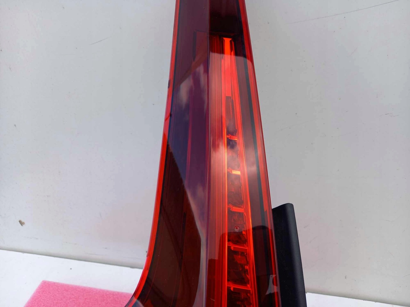 Volvo S60/V60 V60 Rückleuchte 32291358 Rearlamp - Thumbnail 3