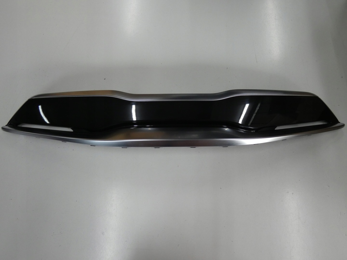 Kia Stonic YB Kühlergrill FRONTGRILL Kühlergitter - Thumbnail 1