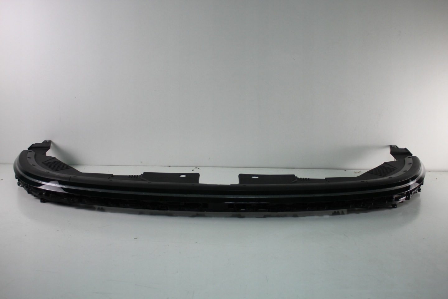 Frontscheinwerfer Hyundai Kona SX2 LED Links Scheinwerfer Headlight - Thumbnail 1
