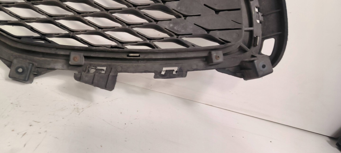 Kia Carens BK Kühlergrill FRONTGRILL Kühlergitter - Thumbnail 11