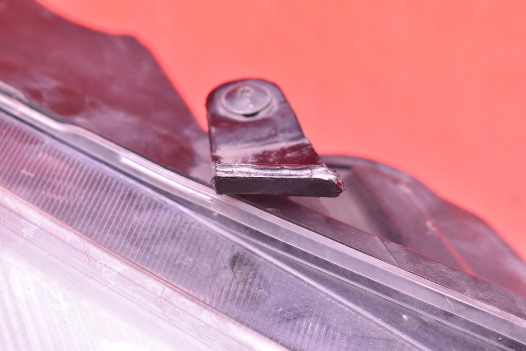 Frontscheinwerfer Opel Astra 13253651 Xenon Rechts Scheinwerfer Headlight - Thumbnail 11