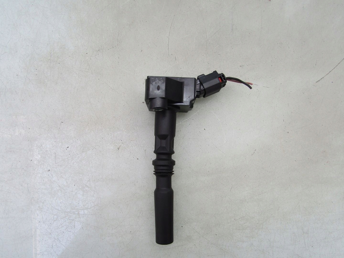 MAZDA CX-30 2.0 SKYACTIV-X 20R CEWKA ZAPŁONOWA HF0218100 3 BP