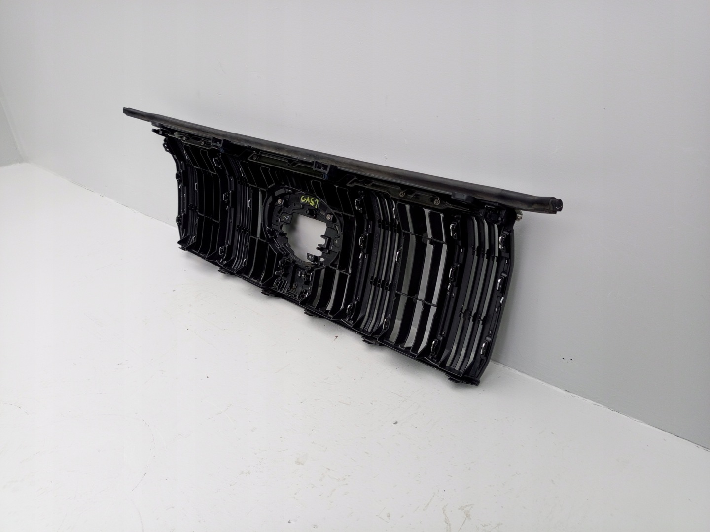 Toyota Land Cruiser J8/J10/J20 J8 Kühlergrill FRONTGRILL 5311160B20T - Thumbnail 6