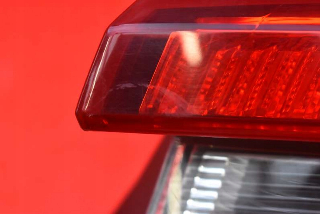 Fiat Tipo ZAF 356 Rückleuchte 521029650 Rearlamp - Thumbnail 8