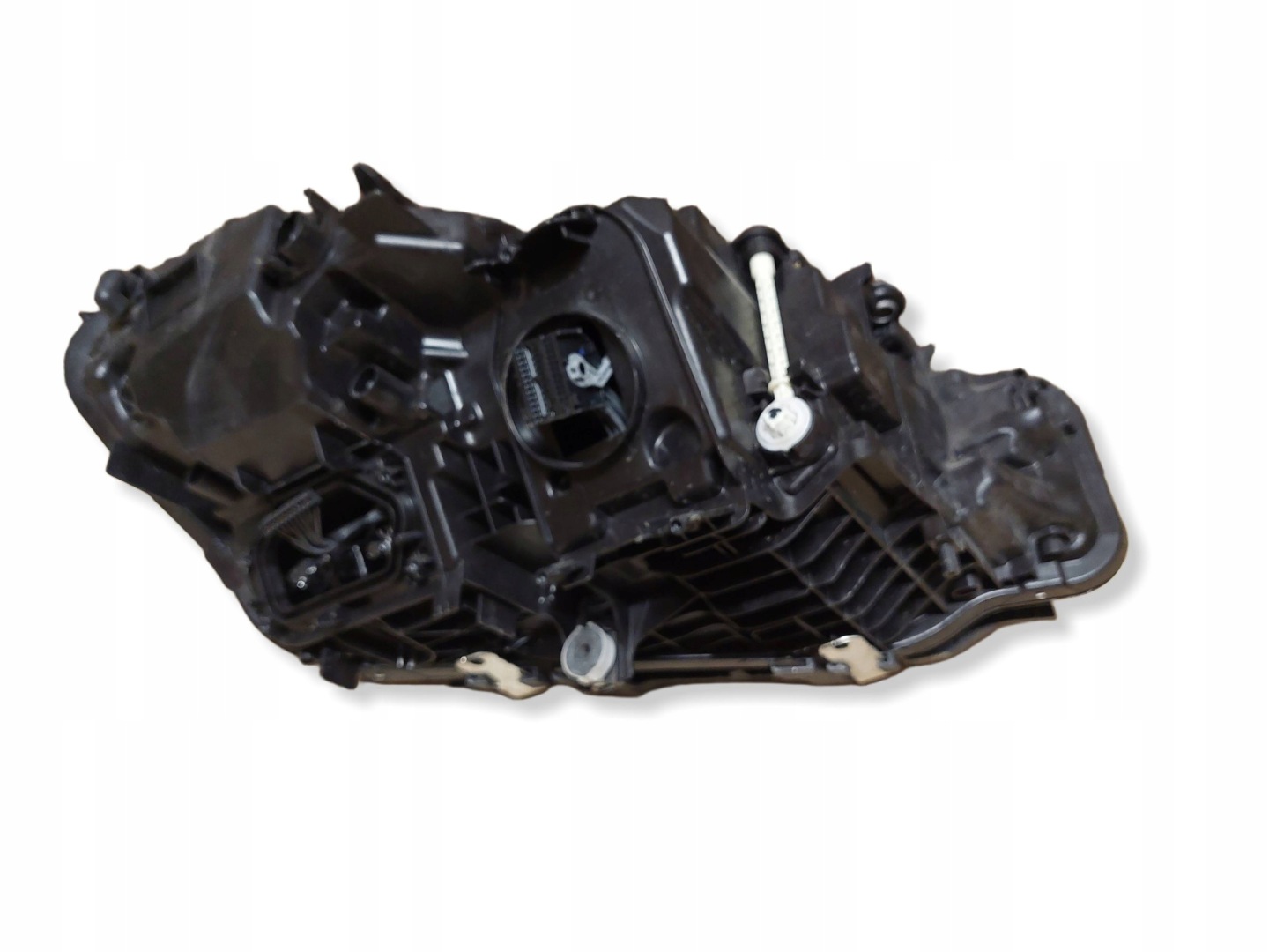 Frontscheinwerfer BMW 3 G20 4201004 LED Links Scheinwerfer Headlight - Thumbnail 11