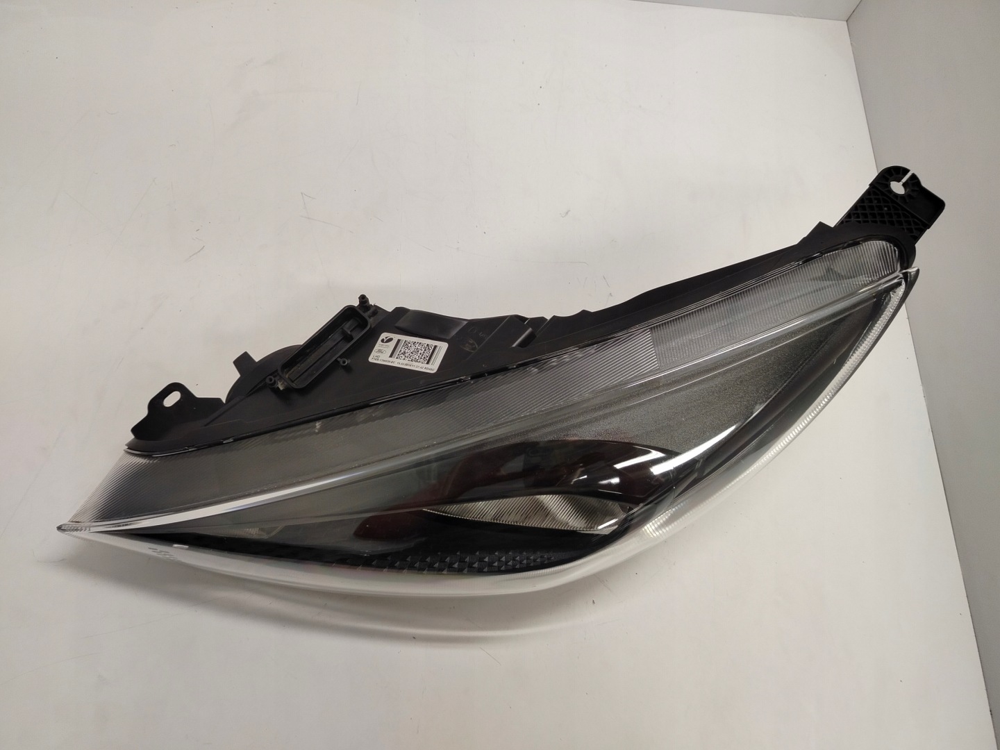 Frontscheinwerfer Ford Focus III Mk3 F1EB13W030ECF LED Links Headlight - Thumbnail 8