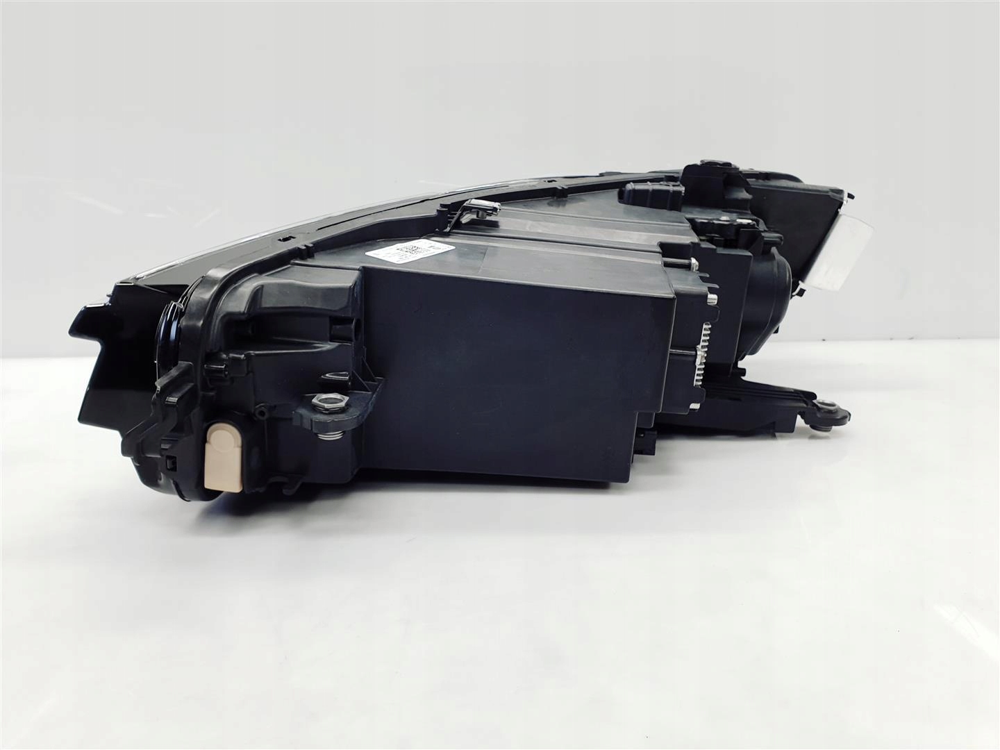 Frontscheinwerfer Mazda CX-3 DJ1 LED Rechts Scheinwerfer Headlight - Thumbnail 6